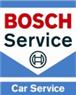 Bosch Oto Elektrik - Sakarya